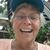 Annie Ronquillo's profile image