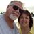 Lynn Miller's profile image