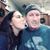 Michelle Camardo's profile image