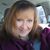 Connie Doak's profile image