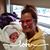 Jayme Sherman's profile image