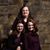 Barbara Kelley's profile image