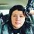 Dynorah Ankrom's profile image