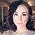 Krysten White's profile image