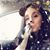Allie Cline's profile image