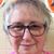 Dayle Gruder's profile image