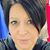 Melissa Croyle's profile image