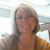 Helene Hernke-Melrood's profile image