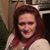 Tanya Higbee's profile image