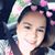 Stephanie Ockman's profile image