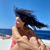 Amelia Eiras Blevins's profile image