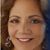 Roxie Robinson Bean's profile image