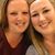Amanda Beckrow's profile image