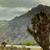 Karen Williams Kelly's profile image