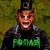 Bobby Arel's profile image