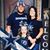 Angela Evans's profile image
