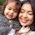 Selina Nonato's profile image