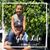 Nadia Torres's profile image