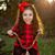Rachel Gray's profile image