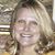 Lisa White's profile image
