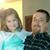 Jerry W Cooper's profile image