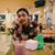 Singgih Purnomo's profile image