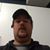 Eric Jester's profile image