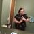 Katie Glenn's profile image