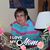 April Snow's profile image