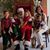 Nan Robbins Franklin's profile image