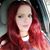 Sandra Miranda Cooper's profile image