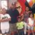 Noelia Cepeda's profile image