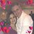 Joe Tinnel's profile image