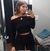 Kaitlyn Helman's profile image