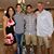 Nancy Ribeiro-Miller's profile image