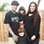 Dustin Pacheco's profile image