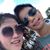 Tina Pham's profile image