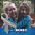 Haley VanderVoort-Idler's profile image