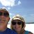 Colleen Doucette Betlach's profile image