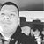 Pablo Chavira's profile image