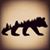 Brian Yarborough's profile image