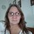 Gena R Mardis's profile image