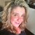 Debbie Hilcher's profile image