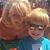 Dianne McManis's profile image