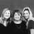 Sheila Mauldin's profile image