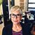 Elizabeth Valen's profile image