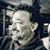 Mirko Ralli's profile image