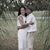 Tammy Wardrup Motz's profile image