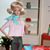Nancy Barden's profile image