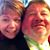 Rich Holliman's profile image